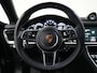 Porsche Panamera Sport Turismo 4 E-Hybrid
