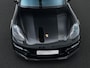 Porsche Panamera Sport Turismo 4 E-Hybrid