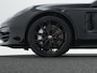 Porsche Panamera Sport Turismo 4 E-Hybrid