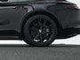 Porsche Panamera Sport Turismo 4 E-Hybrid