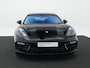 Porsche Panamera Sport Turismo 4 E-Hybrid