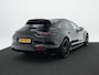 Porsche Panamera Sport Turismo 4 E-Hybrid