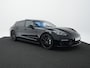 Porsche Panamera Sport Turismo 4 E-Hybrid