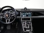 Porsche Panamera Sport Turismo 4 E-Hybrid