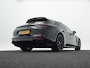 Porsche Panamera Sport Turismo 4 E-Hybrid