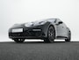 Porsche Panamera Sport Turismo 4 E-Hybrid
