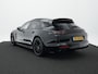 Porsche Panamera Sport Turismo 4 E-Hybrid