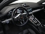 Porsche Panamera Sport Turismo 4 E-Hybrid
