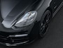 Porsche Panamera Sport Turismo 4 E-Hybrid