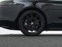 Porsche Panamera Sport Turismo 4 E-Hybrid