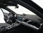 Porsche Panamera Sport Turismo 4 E-Hybrid