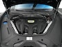 Porsche Panamera Sport Turismo 4 E-Hybrid