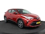 Toyota C-HR 1.8 Hybrid Dynamic | Trekhaak | Parkeersensoren achter | Apple Carplay/Android Auto |