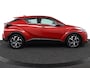 Toyota C-HR 1.8 Hybrid Dynamic | Trekhaak | Parkeersensoren achter | Apple Carplay/Android Auto |