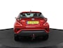 Toyota C-HR 1.8 Hybrid Dynamic | Trekhaak | Parkeersensoren achter | Apple Carplay/Android Auto |