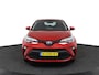 Toyota C-HR 1.8 Hybrid Dynamic | Trekhaak | Parkeersensoren achter | Apple Carplay/Android Auto |