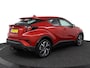 Toyota C-HR 1.8 Hybrid Dynamic | Trekhaak | Parkeersensoren achter | Apple Carplay/Android Auto |