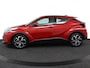 Toyota C-HR 1.8 Hybrid Dynamic | Trekhaak | Parkeersensoren achter | Apple Carplay/Android Auto |