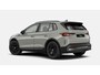 Skoda Elroq Limited 50 Edition