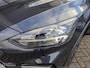 Ford Focus 1.0 EcoBoost Hybrid Active X Business
