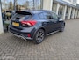 Ford Focus 1.0 EcoBoost Hybrid Active X Business