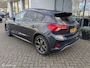 Ford Focus 1.0 EcoBoost Hybrid Active X Business