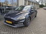 Ford Focus 1.0 EcoBoost Hybrid Active X Business