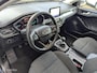 Ford Focus 1.0 EcoBoost Hybrid Active X Business