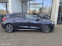 Ford Focus 1.0 EcoBoost Hybrid Active X Business