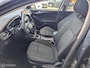 Ford Focus 1.0 EcoBoost Hybrid Active X Business