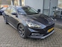 Ford Focus 1.0 EcoBoost Hybrid Active X Business