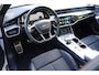 Audi A6 Avant 55 TFSI e Quattro S-tronic S-line 360° CAMERA