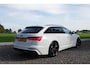 Audi A6 Avant 55 TFSI e Quattro S-tronic S-line 360° CAMERA