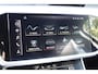 Audi A6 Avant 55 TFSI e Quattro S-tronic S-line 360° CAMERA