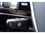 Audi A6 Avant 55 TFSI e Quattro S-tronic S-line 360° CAMERA