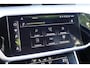 Audi A6 Avant 55 TFSI e Quattro S-tronic S-line 360° CAMERA