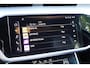 Audi A6 Avant 55 TFSI e Quattro S-tronic S-line 360° CAMERA