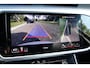 Audi A6 Avant 55 TFSI e Quattro S-tronic S-line 360° CAMERA