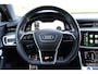 Audi A6 Avant 55 TFSI e Quattro S-tronic S-line 360° CAMERA