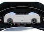 Audi A6 Avant 55 TFSI e Quattro S-tronic S-line 360° CAMERA