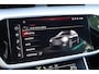Audi A6 Avant 55 TFSI e Quattro S-tronic S-line 360° CAMERA