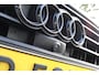 Audi A6 Avant 55 TFSI e Quattro S-tronic S-line 360° CAMERA