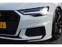 Audi A6 Avant 55 TFSI e Quattro S-tronic S-line 360° CAMERA