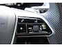 Audi A6 Avant 55 TFSI e Quattro S-tronic S-line 360° CAMERA
