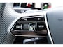 Audi A6 Avant 55 TFSI e Quattro S-tronic S-line 360° CAMERA