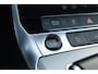 Audi A6 Avant 55 TFSI e Quattro S-tronic S-line 360° CAMERA