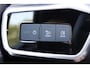 Audi A6 Avant 55 TFSI e Quattro S-tronic S-line 360° CAMERA