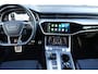 Audi A6 Avant 55 TFSI e Quattro S-tronic S-line 360° CAMERA