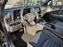 Kia Sportage 1.6 T-GDi PHEV AWD GT-PlusLine |Pano |360° |Harman/Kardon