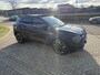 Kia Sportage 1.6 T-GDi PHEV AWD GT-PlusLine |Pano |360° |Harman/Kardon